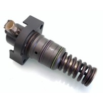 Unité de Pompe à Gazole sur Rampe Commune, pour DAF