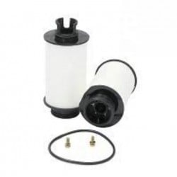 Cartouche filtre a huile...