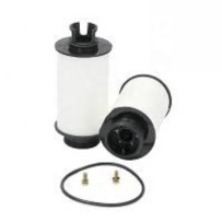 Cartouche filtre a huile pour  MAN