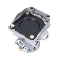 Valve de Frein pour Daf, Scania, Renault