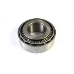 Roulement à rouleaux...