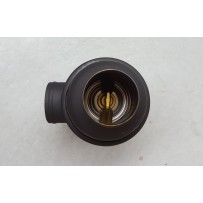 Calorstat pour Renault Série S