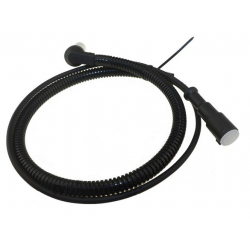 Capteur ABS pour Daf /...