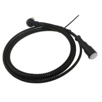 Capteur ABS pour Daf / Krone / SAF