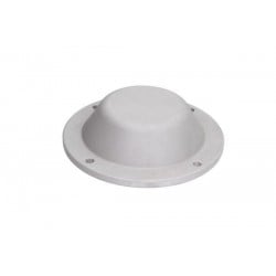 Chapeau de moyeu pour DAF CF