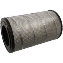 Filtre à air pour Scania série 4