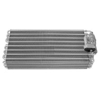 Evaporateur de climatisation, pour Mercedes