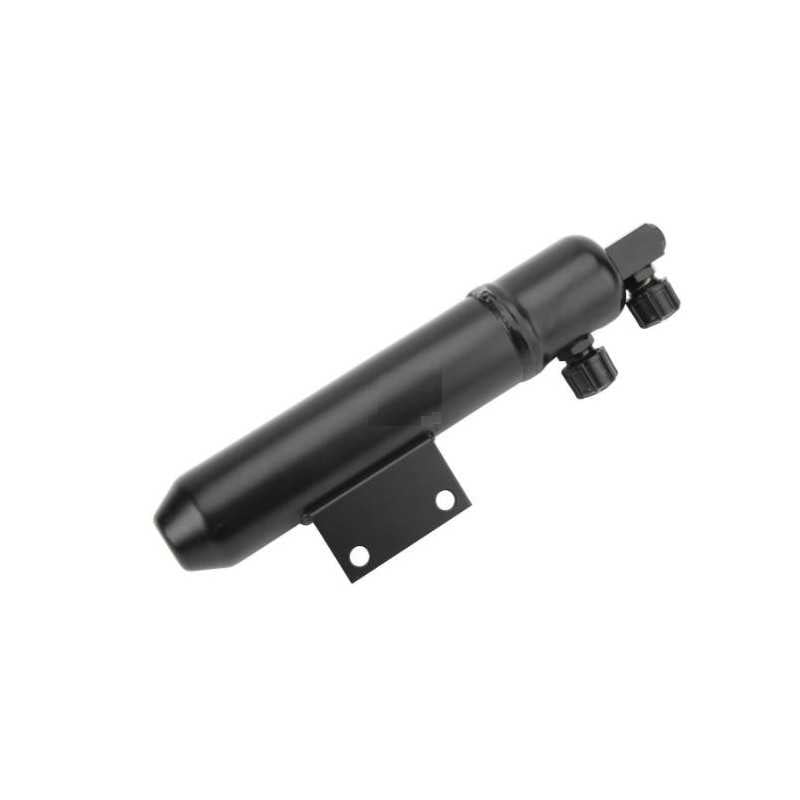 Sécheur Déshydrateur d'air de climatisation, sans capteur, pour Mercedes