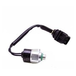 Capteur Sonde de...
