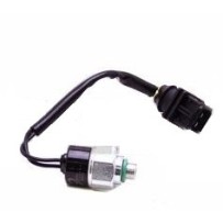 Capteur Sonde de déhydrateur d'air pour Climatisation, pour Mercedes