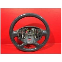 Volant de direction pour...
