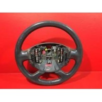 Volant de direction pour Renault Trucks D