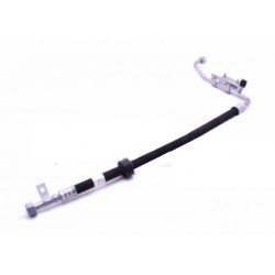 Tuyau Rigide de connexion...