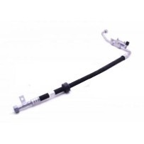 Tuyau Rigide de connexion pour climatisation, pour Mercedes