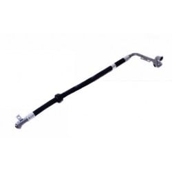 Tuyau Rigide pour...