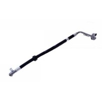 Tuyau Rigide pour Climatisation, pour Mercedes