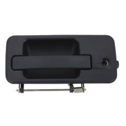 Poignée de porte ext....