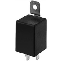 Centrale Clignotante pour Mercedes