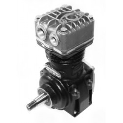 Compresseur e/s pour Iveco 130