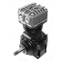 Compresseur e/s pour Iveco 130