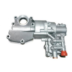 Cylindre de commande bv...