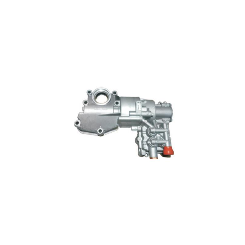 Cylindre de commande bv pour Mercedes Benz Actros