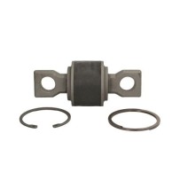 Kit de réparation, stabilisateur en v pour Mercedes-Benz Actros