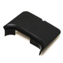 Recouvrement, vers Optique Gauche, pour Man