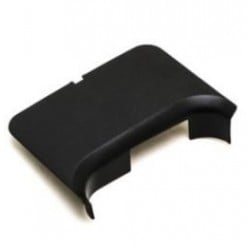 Recouvrement, vers Optique...