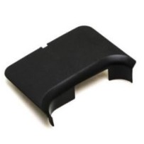 Recouvrement, vers Optique Droit, pour Man