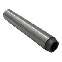 Guide de soupape, échappement pour Iveco Trakker