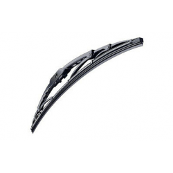 Essuie glace pour Renault...