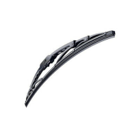 Essuie glace pour Renault Trucks Premium