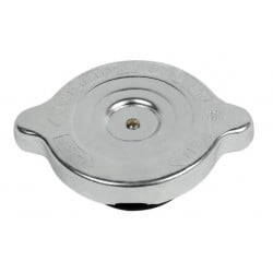 Bouchon Type Radiateur sur...