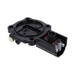 Couvercle cylindre de range...