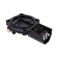 Couvercle, cylindre de range pour Renault/ Volvo