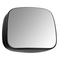 Rétroviseur grand angle pour Mercedes Atego - 0008101679