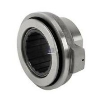 Butée d'embrayage pour Mercedes Benz Actros