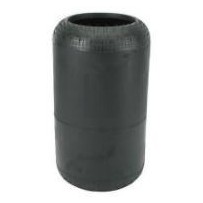 Coussin de suspension, nu, pour Mercedes