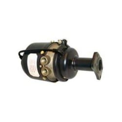 Cylindre de Frein...