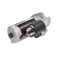 Démarreur pour Daf CF75