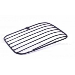 Grille De Phare Droite