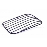 Grille De Phare Droite