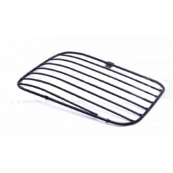 Grille De Phare Gauche pour...