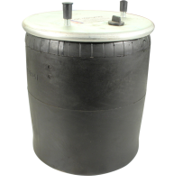 Coussin d'air pour remorque Schmitz