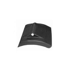 Aile AVG (partie AR) pour...