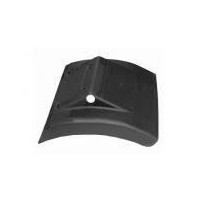 Aile AVG (partie AR) pour Renault Premium