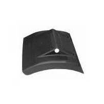 Aile AVD (partie AR) pour Renault Premium