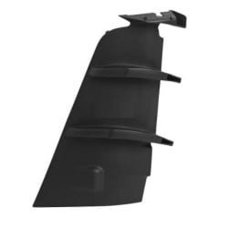 Déflecteur Gauche inférieur...