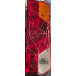 Cabochon droit / gauche...